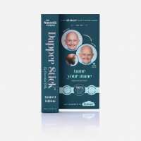 Read The Smooth Company Reviews